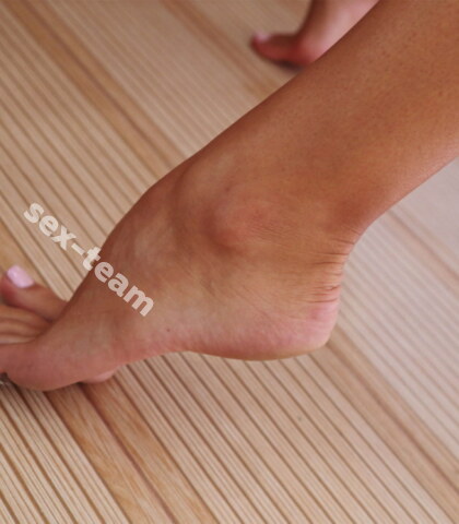 Проститутка НАСТЯ