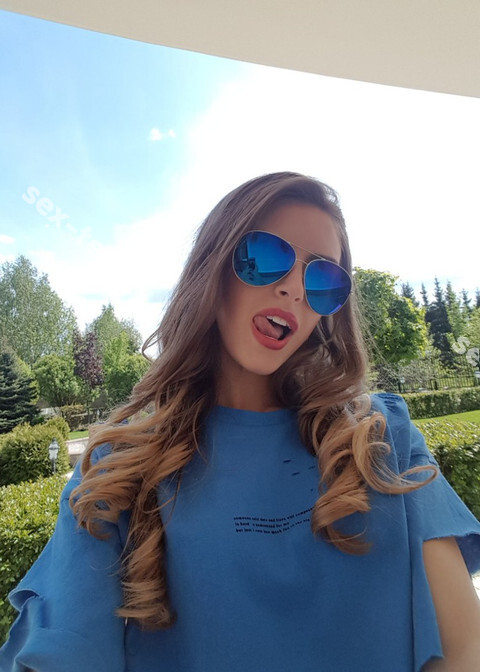 Соня